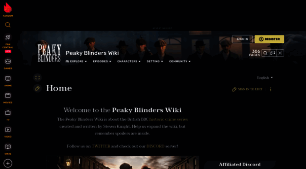 peaky-blinders.wikia.com