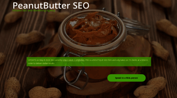 peanutbutterwebdesign.ca