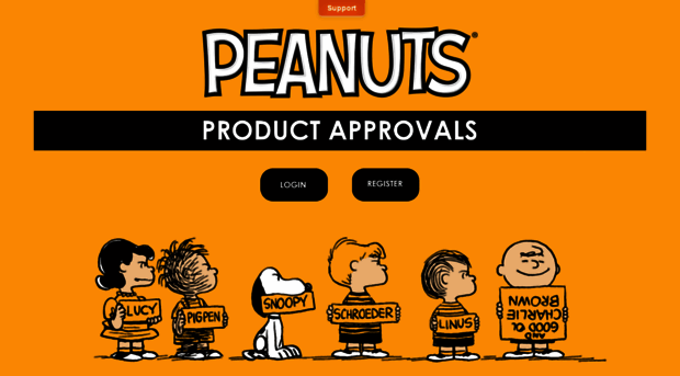 peanuts-pa.mymediabox.com