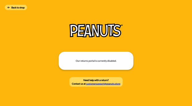 peanutsstore.loopreturns.com