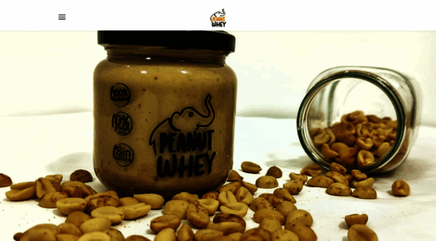 peanutwhey.weebly.com