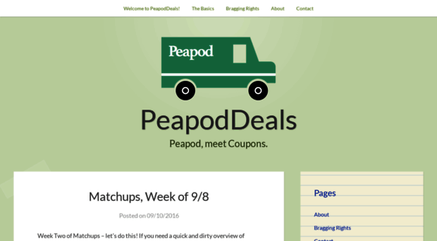 peapoddeals.wordpress.com