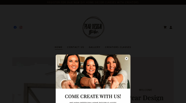 pear-design-studio.com