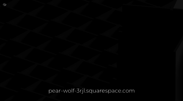 pear-wolf-3rjl.squarespace.com