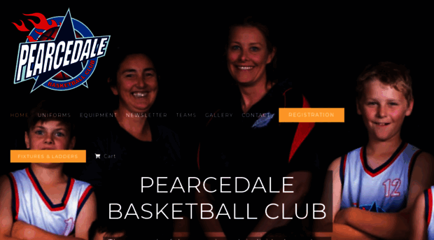 pearcedalebc.com.au