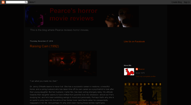 pearceshorrormoviereviews.blogspot.com.br