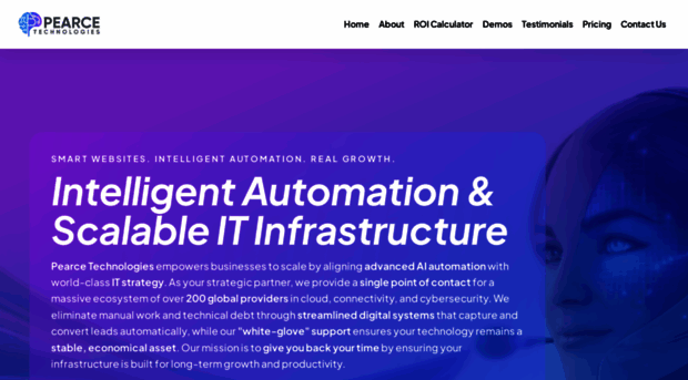 pearcetechnologies.net