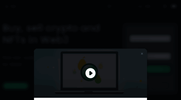 peardao.io