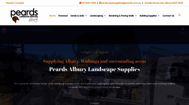 peardsgardenworld.com.au