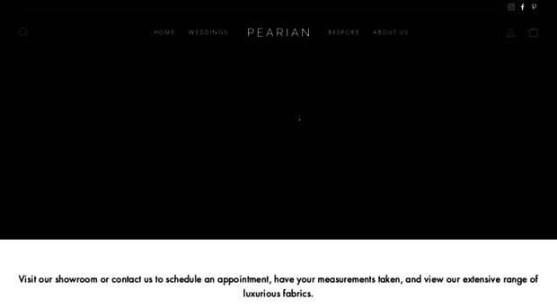 pearian.com