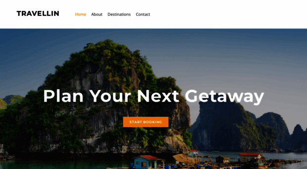 pearidgeschool.weebly.com