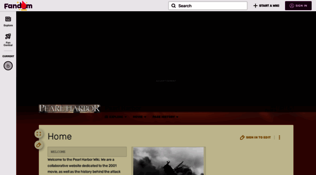 pearl-harbor.fandom.com