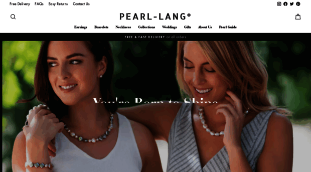 pearl-lang.co.uk