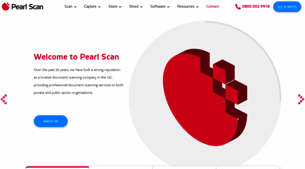pearl-scan.co.uk