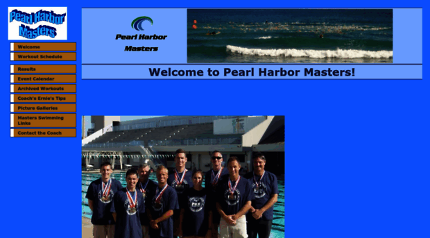 pearl.navymasters.com