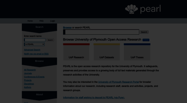 pearl.plymouth.ac.uk