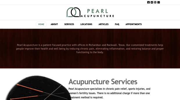 pearlacu.com