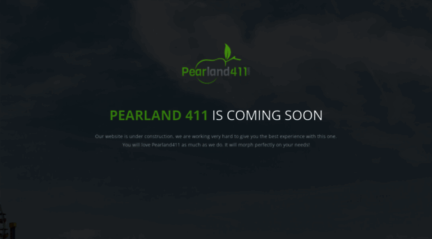 pearland411.com