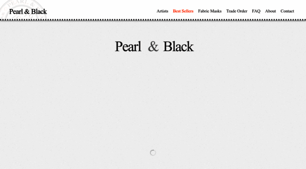 pearlandblack.com