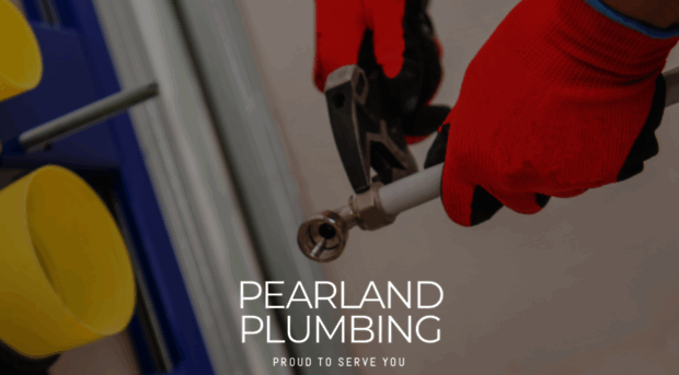 pearlandplumbingco.com