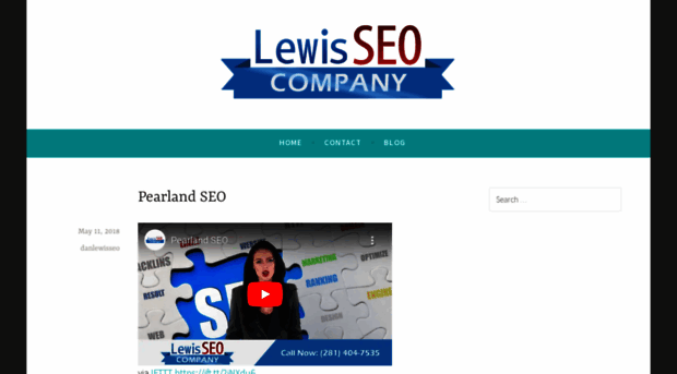 pearlandtxseo.wordpress.com