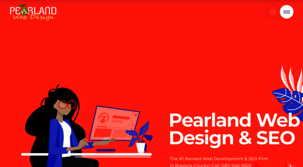 pearlandwebdesign.org