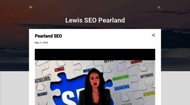 pearlandxseo.blogspot.com