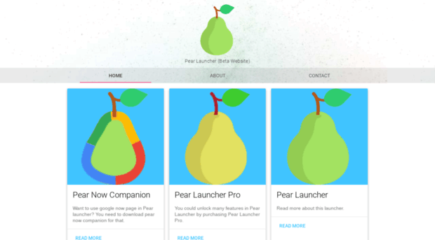 pearlauncher.github.io