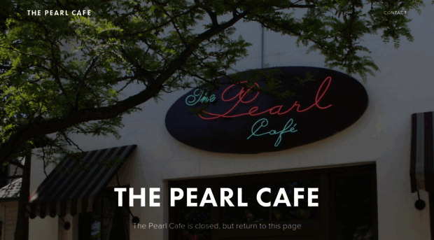 pearlcafe.us