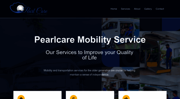 pearlcaremobility.com.my