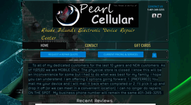 pearlcellular.com