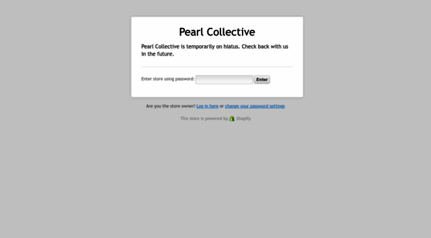 pearlcollective.com