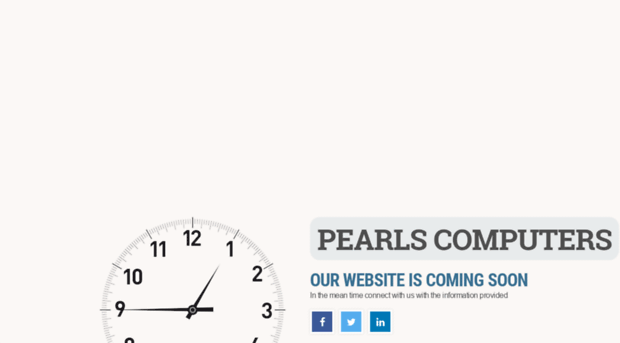 pearlcomp.com