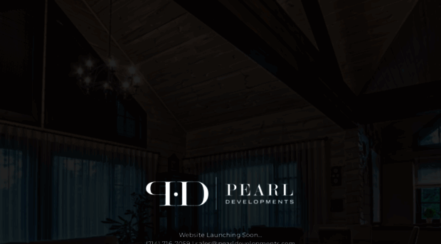 pearldevelopments.com