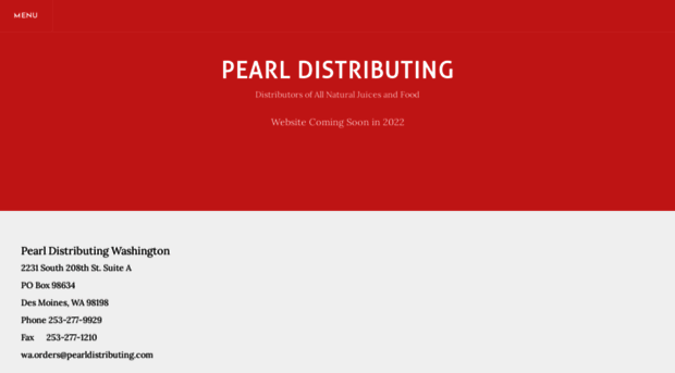 pearldistributing.com