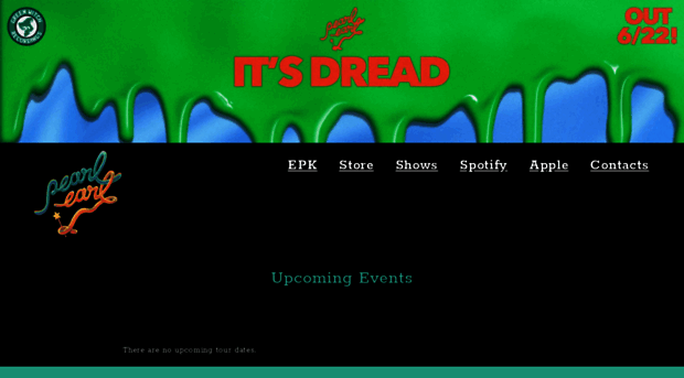 pearlearl.com