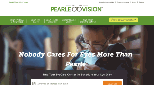 pearlepr.com