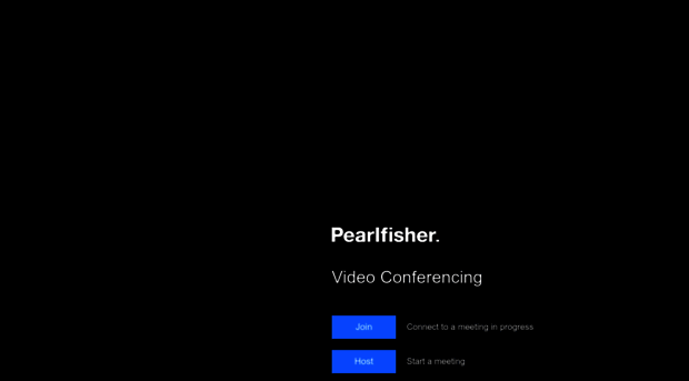 pearlfisher.zoom.us