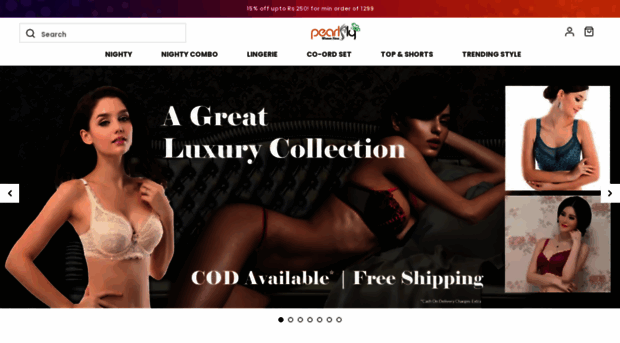 pearlfly.com