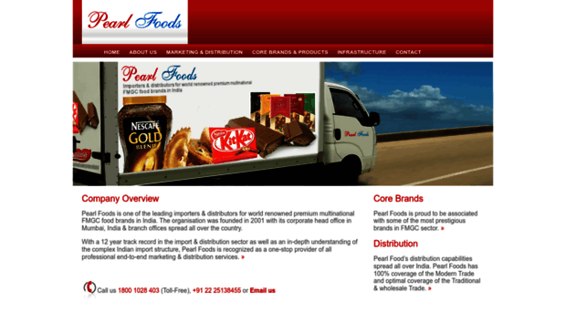 pearlfoods.in