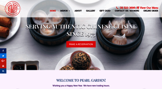 pearlgarden.co.nz