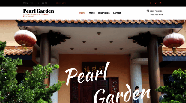 pearlgarden.com.ng