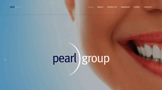 pearlhealthcare.com.au