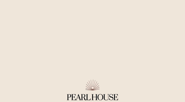 pearlhousenyc.com