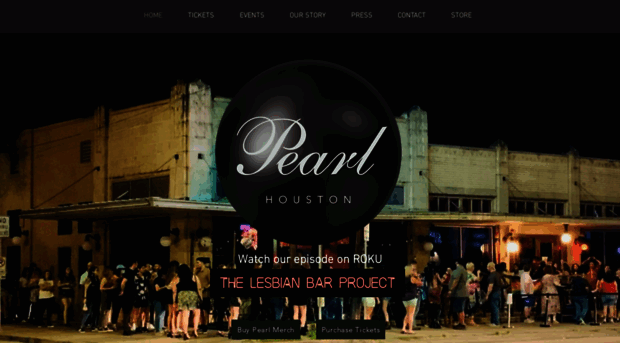 pearlhouston.com