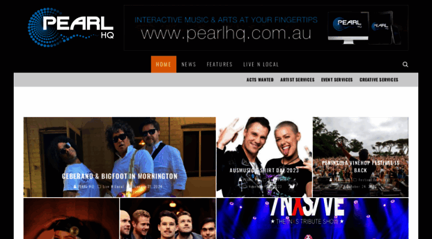 pearlhq.com.au