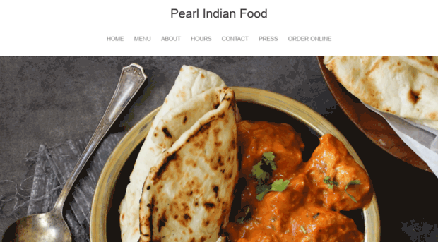 pearlindianny.com
