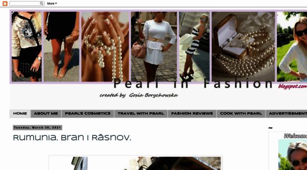 pearlinfashion.blogspot.co.at