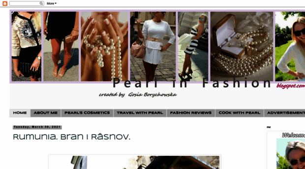 pearlinfashion.blogspot.sg