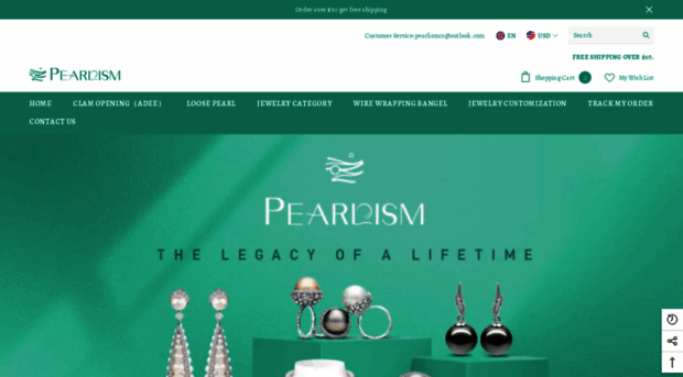 pearlism.shop